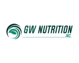 https://www.logocontest.com/public/logoimage/1590686250GW Nutrition Inc.png